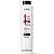 Goldwell Topchic Zero ...